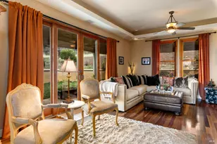 8664 Seigler Springs North Rd, Kelseyville, CA 95451 - Photo 3