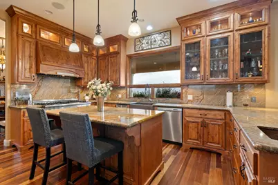 8664 Seigler Springs North Road, Kelseyville, CA 95451 - Photo 75