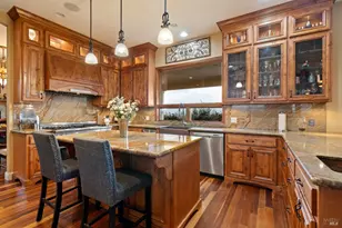 8664 Seigler Springs North Rd, Kelseyville, CA 95451 - Photo 75