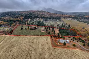 8664 Seigler Springs North Rd, Kelseyville, CA 95451 - Photo 41