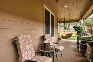 8664 Seigler Springs North Rd, Kelseyville, CA 95451 - Photo 57