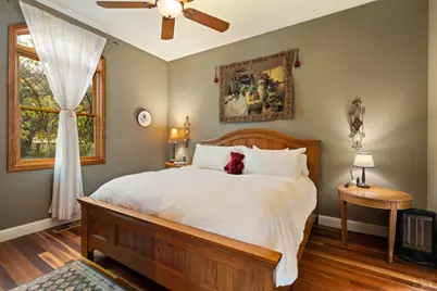 8664 Seigler Springs North Road, Kelseyville, CA 95451 - Photo 9