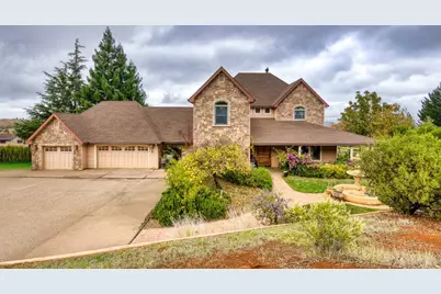 8664 Seigler Springs North Road, Kelseyville, CA 95451 - Photo 71