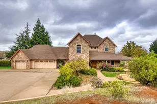 8664 Seigler Springs North Rd, Kelseyville, CA 95451 - Photo 71