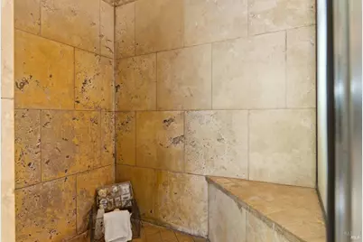 8664 Seigler Springs North Road, Kelseyville, CA 95451 - Photo 55