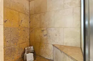 8664 Seigler Springs North Rd, Kelseyville, CA 95451 - Photo 55