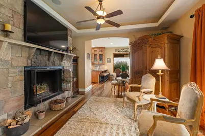 8664 Seigler Springs North Road, Kelseyville, CA 95451 - Photo 73