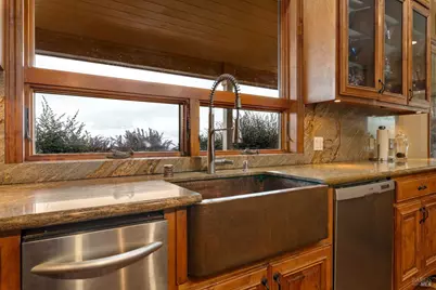 8664 Seigler Springs North Road, Kelseyville, CA 95451 - Photo 5