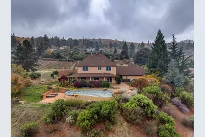 8664 Seigler Springs North Road, Kelseyville, CA 95451 - Photo 31