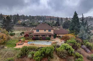 8664 Seigler Springs North Rd, Kelseyville, CA 95451 - Photo 31