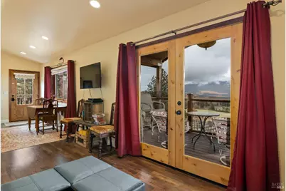 8664 Seigler Springs North Road, Kelseyville, CA 95451 - Photo 15