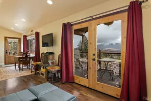 8664 Seigler Springs North Rd, Kelseyville, CA 95451 - Photo 15