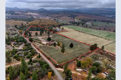 8664 Seigler Springs North Road, Kelseyville, CA 95451 - Photo 27