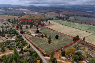 8664 Seigler Springs North Rd, Kelseyville, CA 95451 - Photo 27