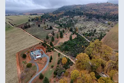 8664 Seigler Springs North Road, Kelseyville, CA 95451 - Photo 21