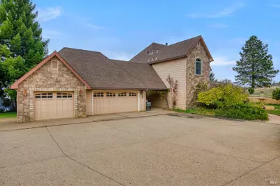 8664 Seigler Springs North Road, Kelseyville, CA 95451 - Photo 87