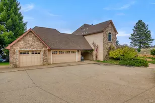 8664 Seigler Springs North Rd, Kelseyville, CA 95451 - Photo 87