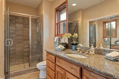 8664 Seigler Springs North Road, Kelseyville, CA 95451 - Photo 83