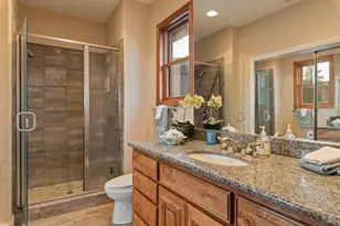 8664 Seigler Springs North Rd, Kelseyville, CA 95451 - Photo 83