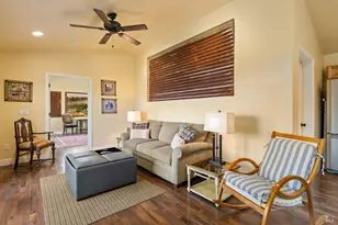 8664 Seigler Springs North Rd, Kelseyville, CA 95451 - Photo 59