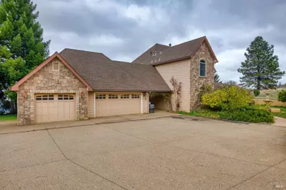 8664 Seigler Springs North Road, Kelseyville, CA 95451 - Photo 69