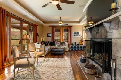 8664 Seigler Springs North Road, Kelseyville, CA 95451 - Photo 45