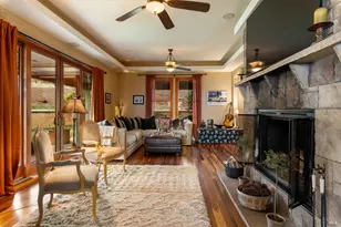 8664 Seigler Springs North Rd, Kelseyville, CA 95451 - Photo 45