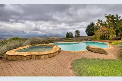 8664 Seigler Springs North Road, Kelseyville, CA 95451 - Photo 35