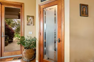 8664 Seigler Springs North Rd, Kelseyville, CA 95451 - Photo 47