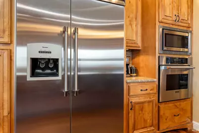 8664 Seigler Springs North Road, Kelseyville, CA 95451 - Photo 77