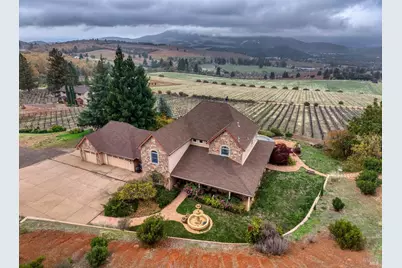 8664 Seigler Springs North Road, Kelseyville, CA 95451 - Photo 65