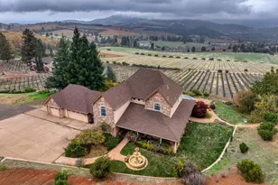 8664 Seigler Springs North Rd, Kelseyville, CA 95451 - Photo 65