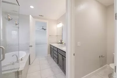 4048 Browns Valley Road, Napa, CA 94558 - Photo 21