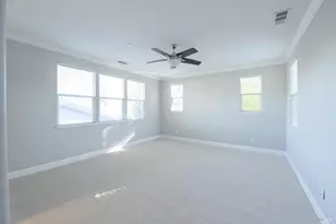 4048 Browns Valley Rd, Napa, CA 94558 - Photo 17