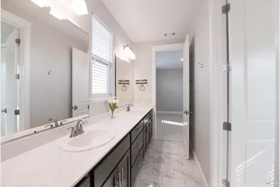 4048 Browns Valley Road, Napa, CA 94558 - Photo 25