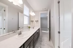 4048 Browns Valley Rd, Napa, CA 94558 - Photo 25