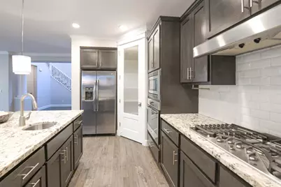 4048 Browns Valley Road, Napa, CA 94558 - Photo 9