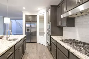 4048 Browns Valley Rd, Napa, CA 94558 - Photo 9