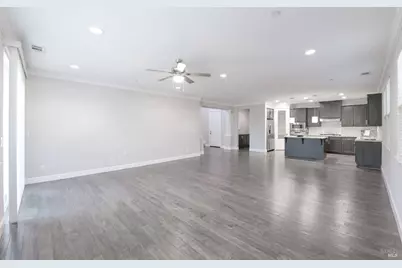 4048 Browns Valley Road, Napa, CA 94558 - Photo 5