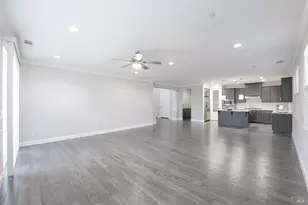 4048 Browns Valley Rd, Napa, CA 94558 - Photo 5