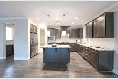 4048 Browns Valley Road, Napa, CA 94558 - Photo 7