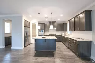 4048 Browns Valley Rd, Napa, CA 94558 - Photo 7