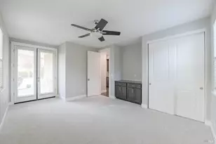 4048 Browns Valley Rd, Napa, CA 94558 - Photo 11