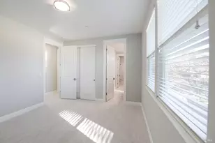 4048 Browns Valley Rd, Napa, CA 94558 - Photo 23