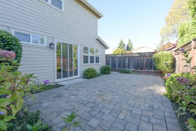 4048 Browns Valley Road, Napa, CA 94558 - Photo 33