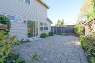 4048 Browns Valley Rd, Napa, CA 94558 - Photo 33