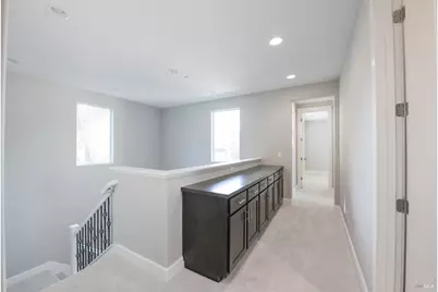 4048 Browns Valley Road, Napa, CA 94558 - Photo 15