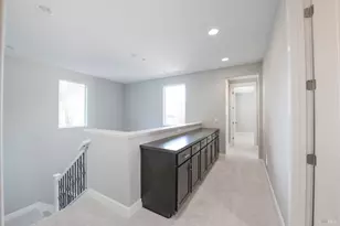 4048 Browns Valley Rd, Napa, CA 94558 - Photo 15