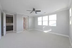 4048 Browns Valley Rd, Napa, CA 94558 - Photo 19