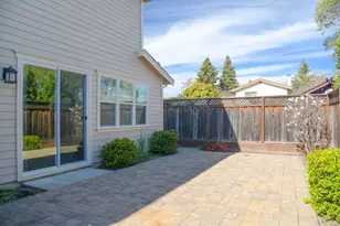 4048 Browns Valley Rd, Napa, CA 94558 - Photo 33